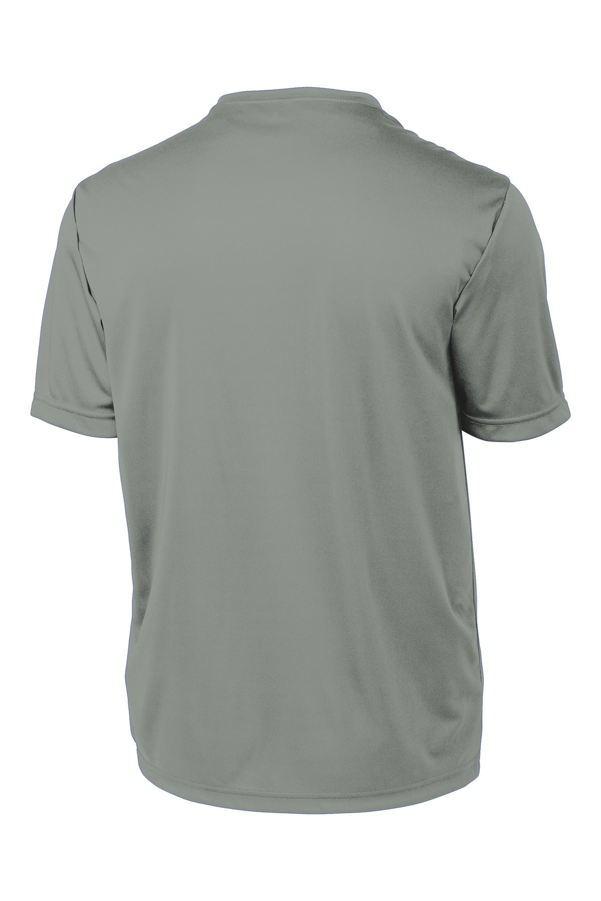 Sport-Tek Men's PosiCharge Competitor Tee 3 of 3