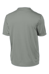 Sport-Tek Men's PosiCharge Competitor Tee 3 of 3