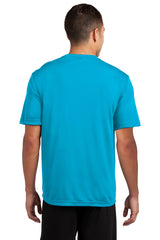 Sport-Tek Men's PosiCharge Competitor Tee 3 of 3
