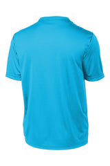 Sport-Tek Men's PosiCharge Competitor Tee 3 of 3
