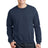 Gildan Men's Heavy Blend Crewneck Sweatshirt 1 of 3 Gildan