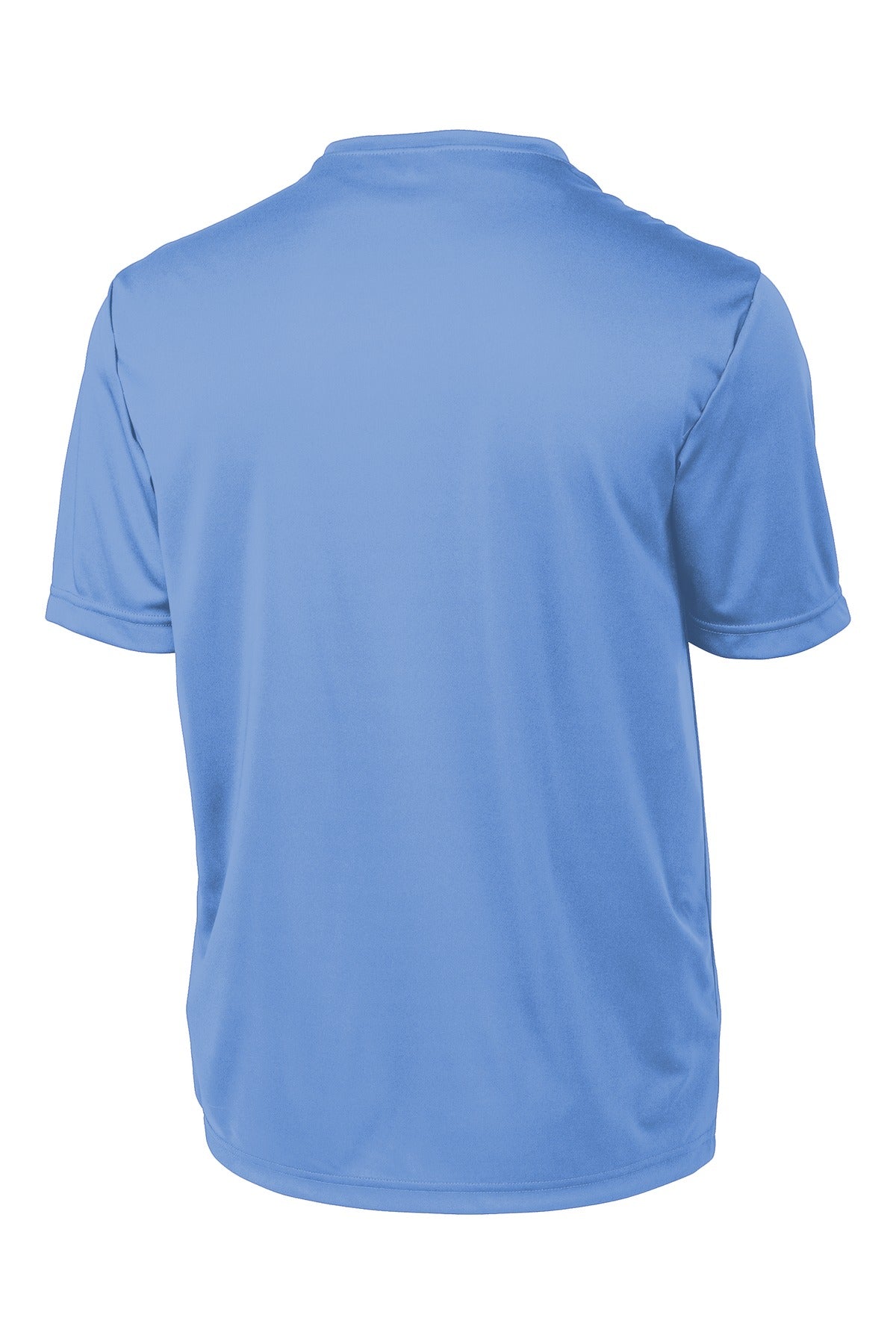 Sport-Tek Men's PosiCharge Competitor Tee ST350