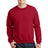 Gildan Men's Heavy Blend Crewneck Sweatshirt 2 of 3 Gildan