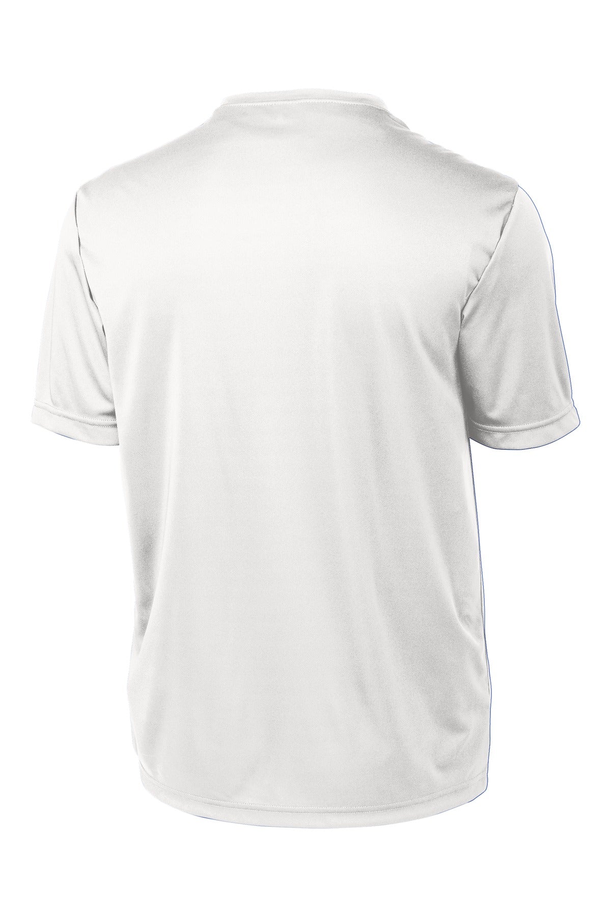 Sport-Tek Men's PosiCharge Competitor Tee ST350