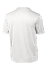 Sport-Tek Men's PosiCharge Competitor Tee ST350