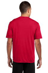 Sport-Tek Men's PosiCharge Competitor Tee. ST350 2 of 3