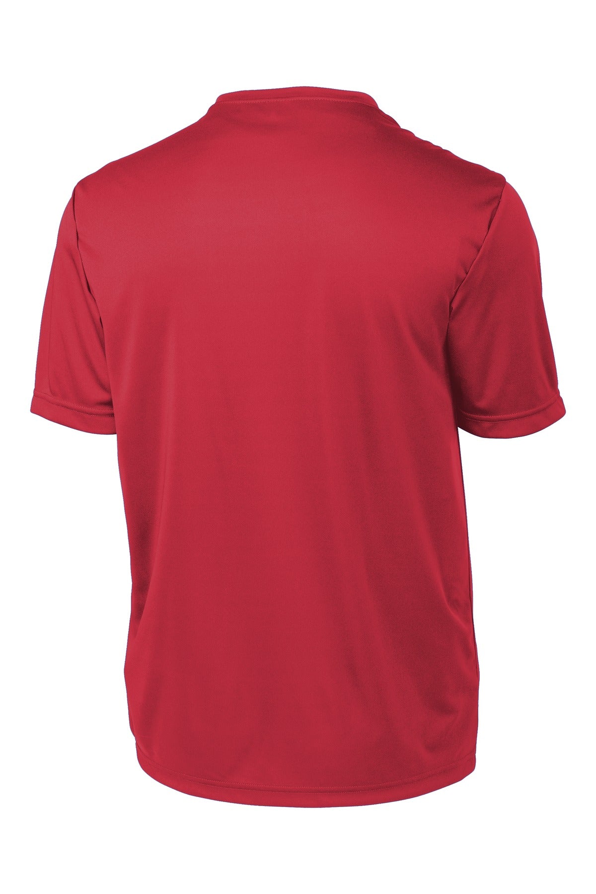 Sport-Tek Men's PosiCharge Competitor Tee. ST350 2 of 3