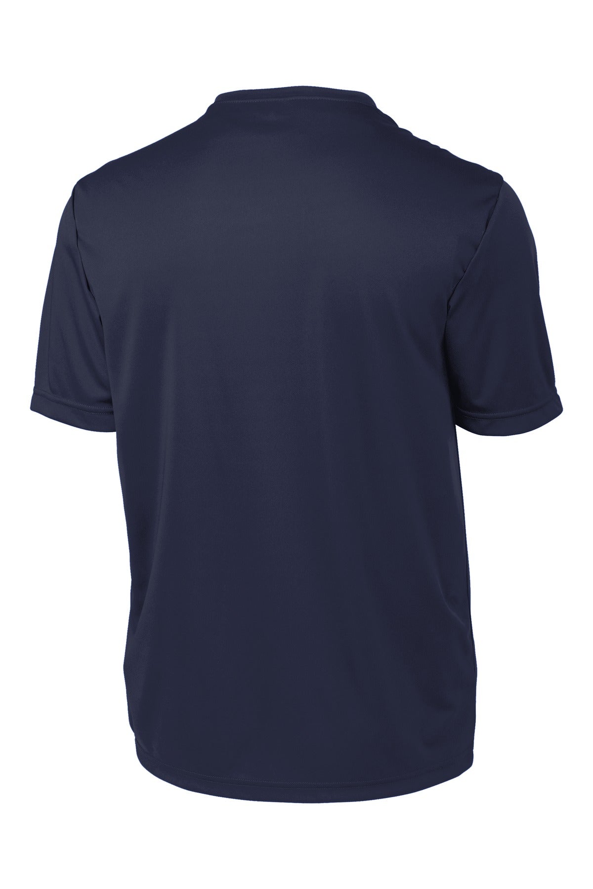 Sport-Tek Men's PosiCharge Competitor Tee. ST350 2 of 3