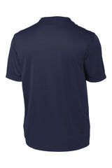 Sport-Tek Men's PosiCharge Competitor Tee. ST350 2 of 3