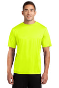 Sport-Tek Men's PosiCharge Competitor Tee ST350