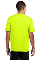 Sport-Tek Men's PosiCharge Competitor Tee ST350