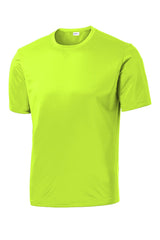 Sport-Tek Men's PosiCharge Competitor Tee ST350