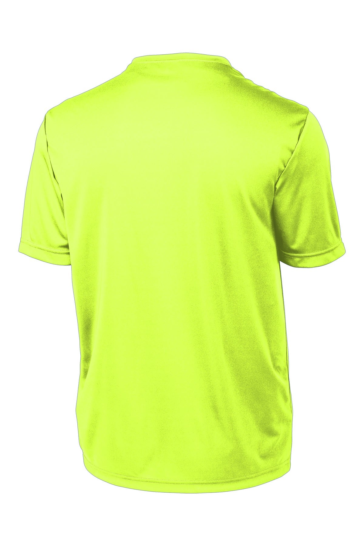 Sport-Tek Men's PosiCharge Competitor Tee ST350