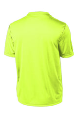 Sport-Tek Men's PosiCharge Competitor Tee ST350