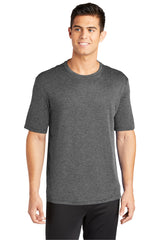 Sport-Tek Men's PosiCharge Competitor Tee 3 of 3