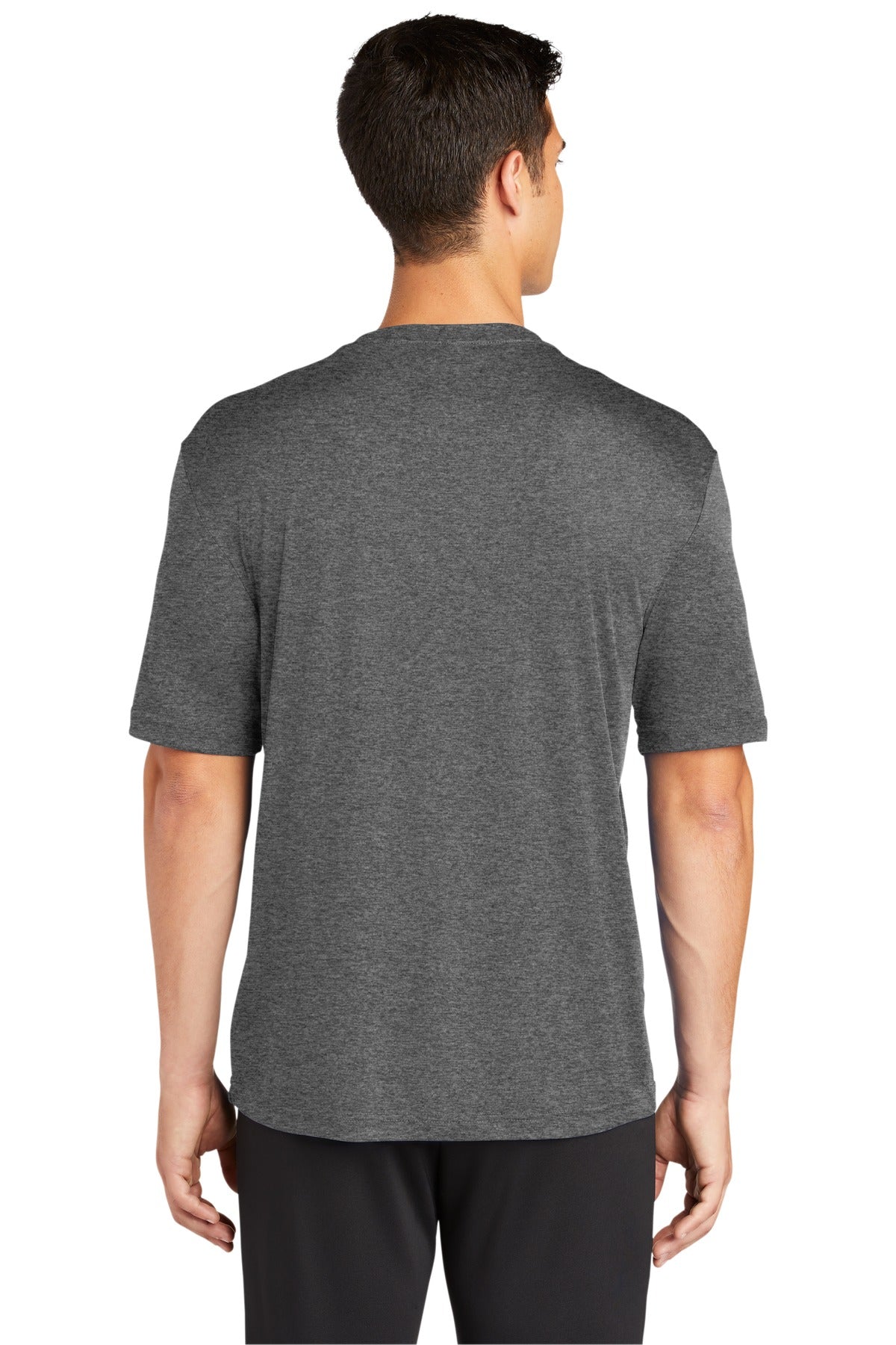 Sport-Tek Men's PosiCharge Competitor Tee 3 of 3
