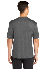 Sport-Tek Men's PosiCharge Competitor Tee 3 of 3