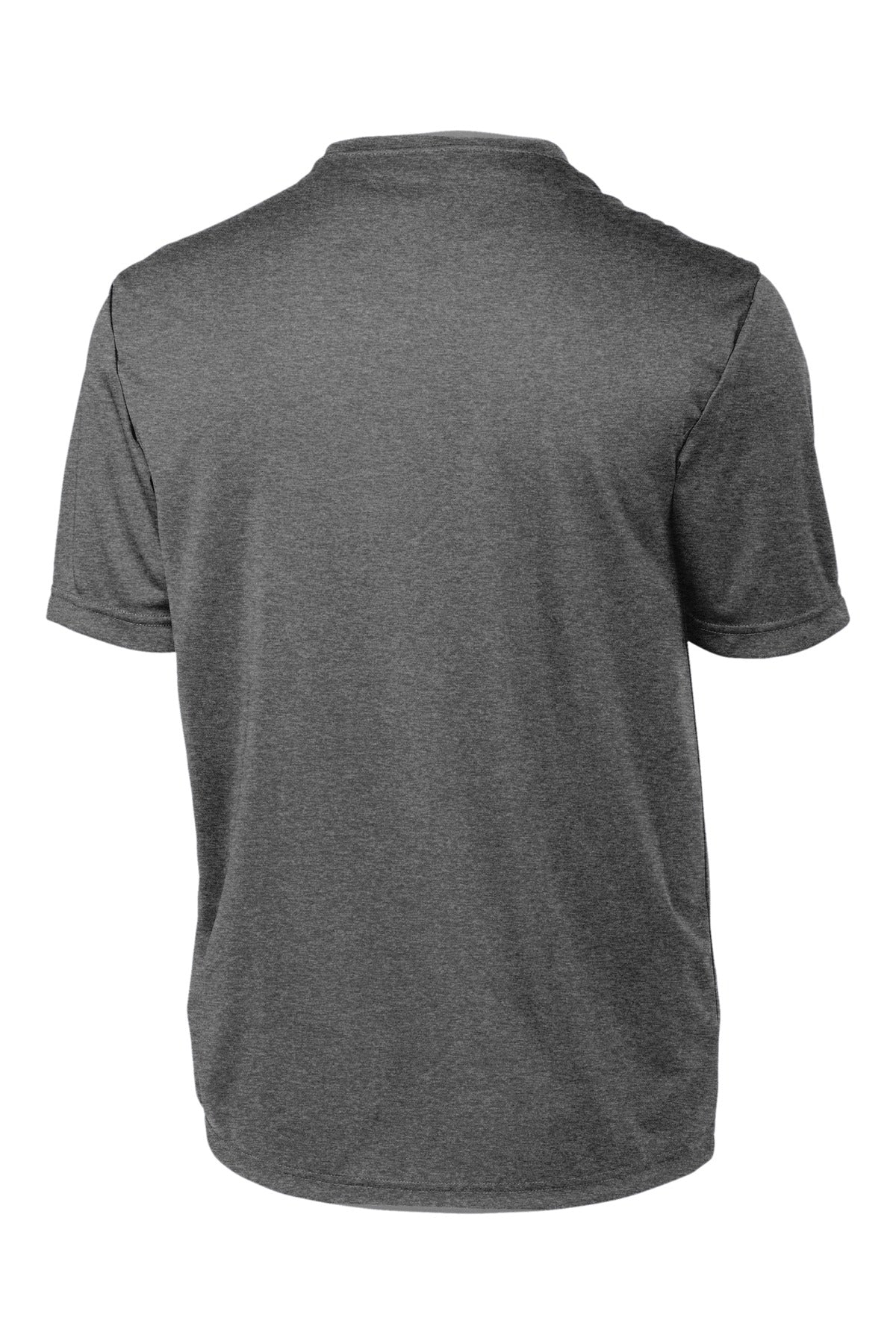 Sport-Tek Men's PosiCharge Competitor Tee 3 of 3