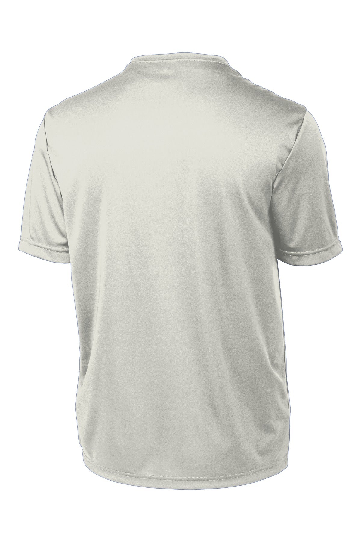 Sport-Tek Men's PosiCharge Competitor Tee. ST350 2 of 3