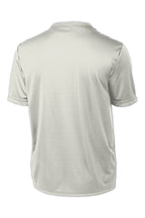 Sport-Tek Men's PosiCharge Competitor Tee. ST350 2 of 3