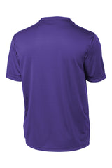 Sport-Tek Men's PosiCharge Competitor Tee. ST350 2 of 3