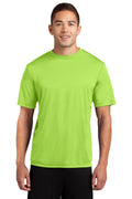 Sport-Tek Men's PosiCharge Competitor Tee. ST350 2 of 3
