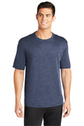 Sport-Tek Men's PosiCharge Competitor Tee 3 of 3