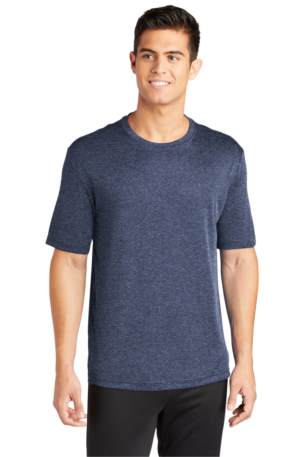 Sport-Tek Men's PosiCharge Competitor Tee 3 of 3