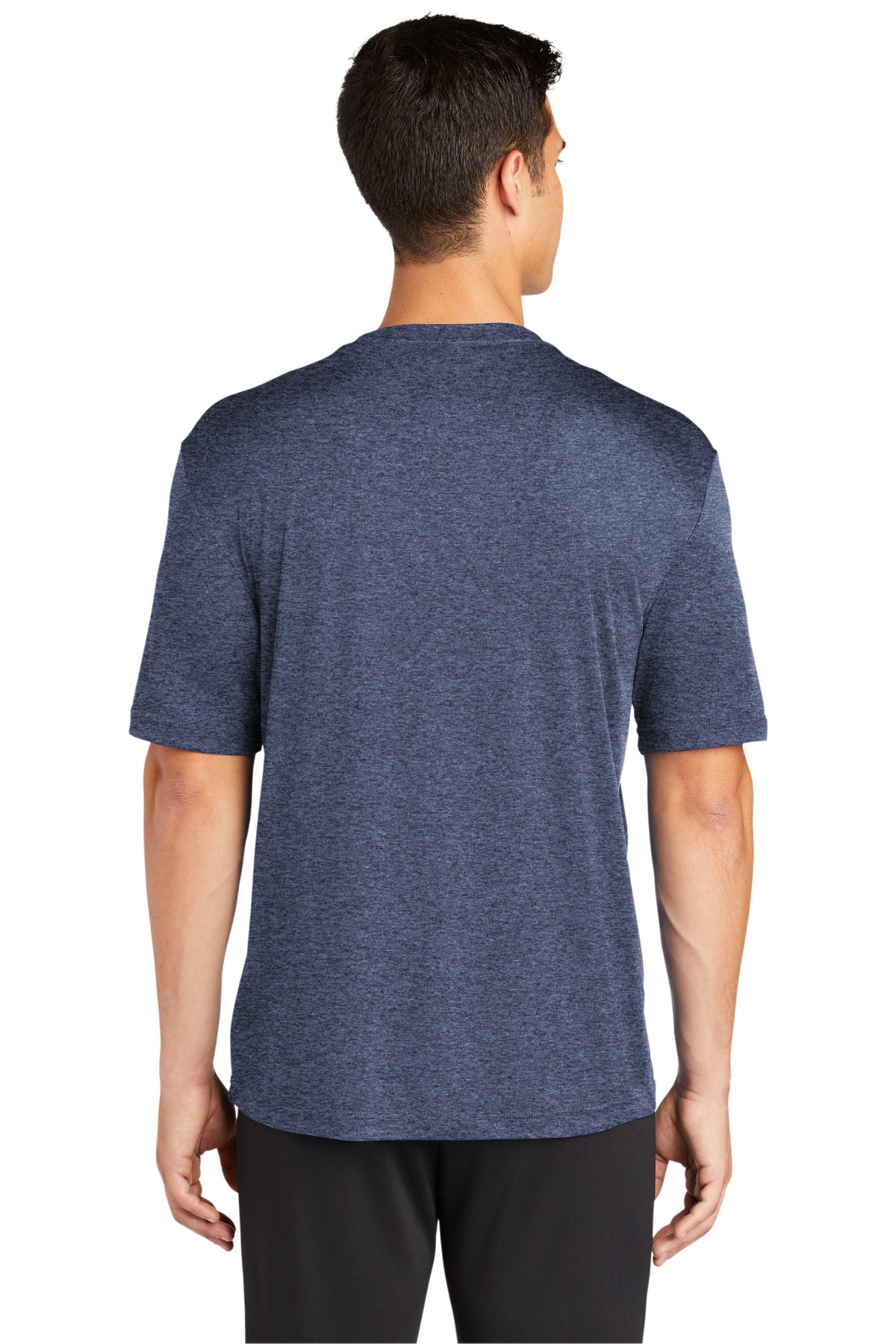 Sport-Tek Men's PosiCharge Competitor Tee 3 of 3