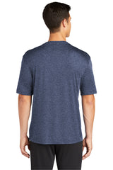 Sport-Tek Men's PosiCharge Competitor Tee 3 of 3