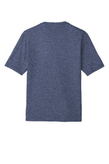 Sport-Tek Men's PosiCharge Competitor Tee 3 of 3