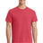 Port & Company Men's Beach Wash Garment-Dyed Tee. PC099 1 of 3 Port & Company