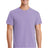 Port & Company Men's Beach Wash Garment-Dyed Tee. PC099 1 of 3 Port & Company