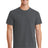 Port & Company Men's Beach Wash Garment-Dyed Tee. PC099 1 of 3 Port & Company