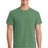 Port & Company Men's Beach Wash Garment-Dyed Tee. PC099 2 of 3 Port & Company