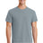 Port & Company Men's Beach Wash Garment-Dyed Tee. PC099 2 of 3 Port & Company