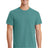 Port & Company Men's Beach Wash Garment-Dyed Tee. PC099 2 of 3 Port & Company