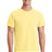 Port & Company Men's Beach Wash Garment-Dyed Tee. PC099 2 of 3 Port & Company