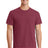 Port & Company Men's Beach Wash Garment-Dyed Tee. PC099 2 of 3 Port & Company