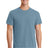 Port & Company Men's Beach Wash Garment-Dyed Tee. PC099 2 of 3 Port & Company
