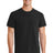 Port & Company Men's Beach Wash Garment-Dyed Tee. PC099 2 of 3 Port & Company
