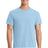 Port & Company Men's Beach Wash Garment-Dyed Tee. PC099 2 of 3 Port & Company