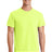 Port & Company Men's Beach Wash Garment-Dyed Tee. PC099 2 of 3 Port & Company