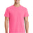 Port & Company Men's Beach Wash Garment-Dyed Tee. PC099 2 of 3 Port & Company
