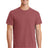 Port & Company Men's Beach Wash Garment-Dyed Tee. PC099 2 of 3 Port & Company