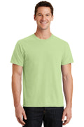 Port & Company Men's Beach Wash Garment-Dyed Tee PC099 3 of 3 Port & Company