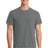 Port & Company Men's Beach Wash Garment-Dyed Tee PC099 3 of 3 Port & Company