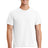 Port & Company Men's Beach Wash Garment-Dyed Tee PC099 3 of 3 Port & Company