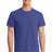 Port & Company Men's Beach Wash Garment-Dyed Tee PC099 3 of 3 Port & Company