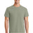 Port & Company Men's Beach Wash Garment-Dyed Tee PC099 3 of 3 Port & Company